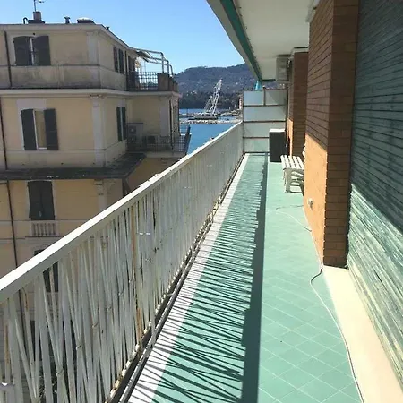 Perla Del Mare