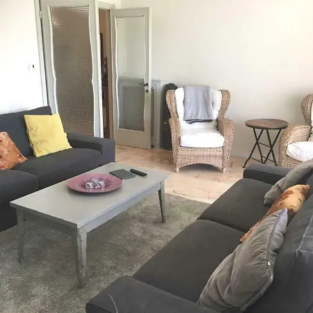 Apartment Perla Del Mare